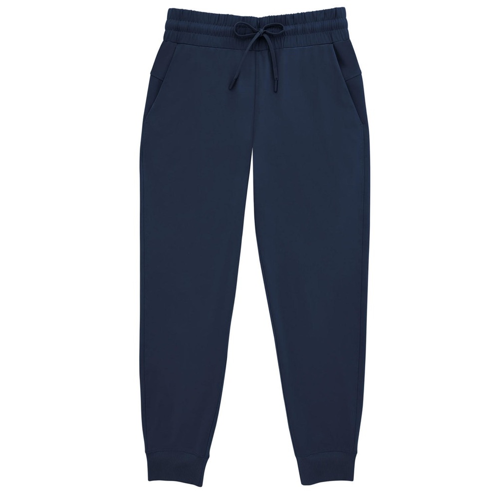 NWT Member's Mark Women's Travel Jogger - Picture 4 of 16